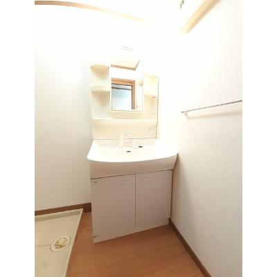 ベルシティＳａｔｏ　Ｂ 101【管理NO：1-011236402-01010】 ★家具家電は申し込み後に搬入します★ ★2026年10月中旬入居可能★の物件写真6