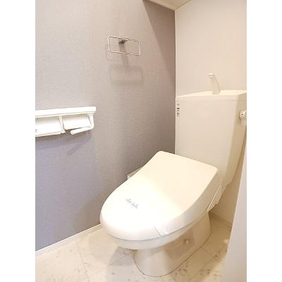 ヴィオラ　アロッジオ　Ⅱ 103【管理NO：1-027203602-01030】 ★家具家電は申し込み後に搬入します★の物件写真5
