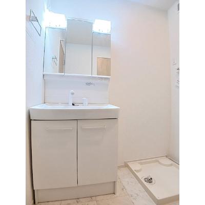 ヴィオラ　アロッジオ　Ⅱ 103【管理NO：1-027203602-01030】 ★家具家電は申し込み後に搬入します★の物件写真6