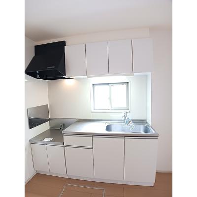 グランド　ソレイユ 101【管理NO：1-020789901-01010】 ★家具家電は申し込み後に搬入します★の物件写真3