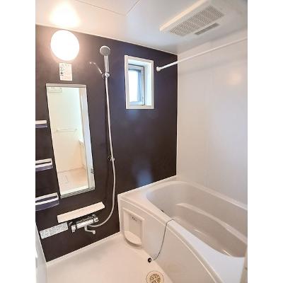 グランド　ソレイユ 101【管理NO：1-020789901-01010】 ★家具家電は申し込み後に搬入します★の物件写真4