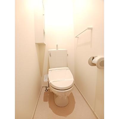 グランド　ソレイユ 101【管理NO：1-020789901-01010】 ★家具家電は申し込み後に搬入します★の物件写真5