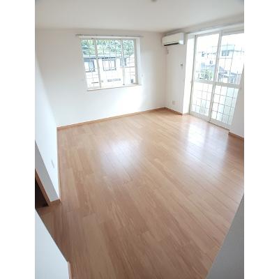 フルスナーエＡ 202【管理NO：1-011558501-02020】 ★家具家電は申し込み後に搬入します★ ★2026年10月上旬入居可能★の物件写真2