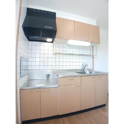 フルスナーエＡ 202【管理NO：1-011558501-02020】 ★家具家電は申し込み後に搬入します★ ★2026年10月上旬入居可能★の物件写真3