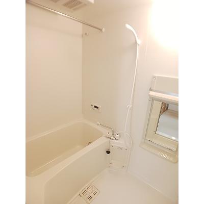フルスナーエＡ 202【管理NO：1-011558501-02020】 ★家具家電は申し込み後に搬入します★ ★2026年10月上旬入居可能★の物件写真4