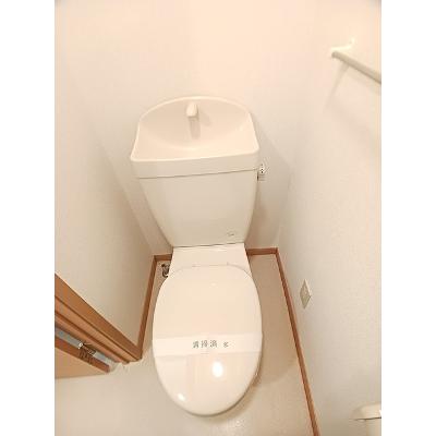 フルスナーエＡ 202【管理NO：1-011558501-02020】 ★家具家電は申し込み後に搬入します★ ★2026年10月上旬入居可能★の物件写真5