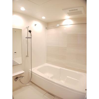 グランターナＢ 104【管理NO：1-027654802-01040】 ★家具家電は申し込み後に搬入します★ ★2026年10月中旬入居可能★の物件写真4