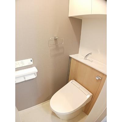 グランターナＢ 104【管理NO：1-027654802-01040】 ★家具家電は申し込み後に搬入します★ ★2026年10月中旬入居可能★の物件写真5