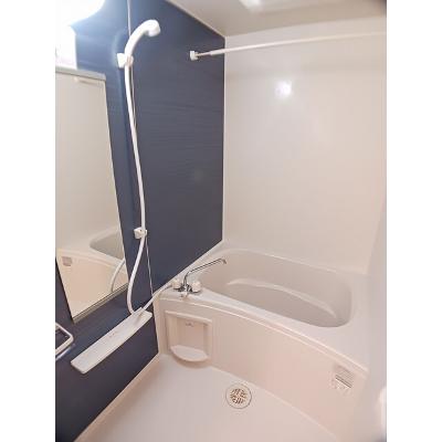 ラスミンコンド　Ａ 103【管理NO：1-015175801-01030】 ★家具家電は申し込み後に搬入します★ ★2026年10月中旬入居可能★の物件写真4