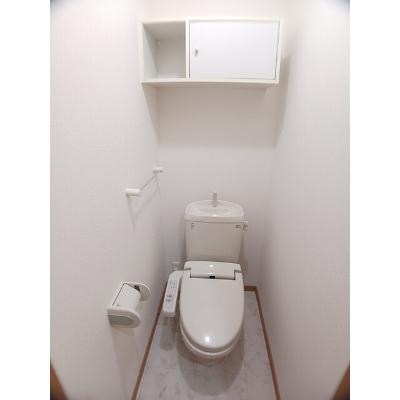 ラスミンコンド　Ａ 103【管理NO：1-015175801-01030】 ★家具家電は申し込み後に搬入します★ ★2026年10月中旬入居可能★の物件写真5