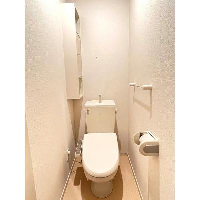 ティ　アーモ　ドゥーエ 202【管理NO：1-023692401-02020】 ★家具家電は申し込み後に搬入します★ ★2026年09月中旬入居可能★の物件写真5