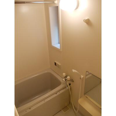 ル・ヴァンヴェール 210【管理NO：1-011732501-02080】 ★家具家電は申し込み後に搬入します★ ★2026年10月上旬入居可能★の物件写真4