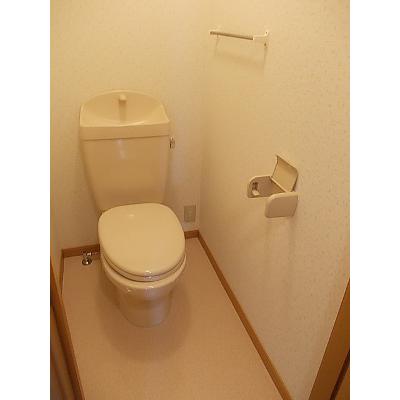 ル・ヴァンヴェール 210【管理NO：1-011732501-02080】 ★家具家電は申し込み後に搬入します★ ★2026年10月上旬入居可能★の物件写真5