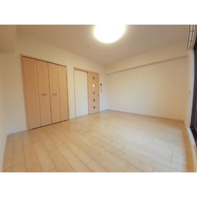 グラーツィア畠中 403【管理NO：1-019607401-04030】 ★家具家電は申し込み後に搬入します★の物件写真2