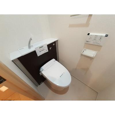 グラーツィア畠中 403【管理NO：1-019607401-04030】 ★家具家電は申し込み後に搬入します★の物件写真5