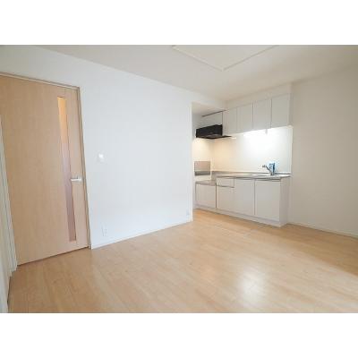 エス・ベル　Ｂ 101【管理NO：1-021910302-01010】 ★家具家電は申し込み後に搬入します★ ★2026年10月中旬入居可能★の物件写真2