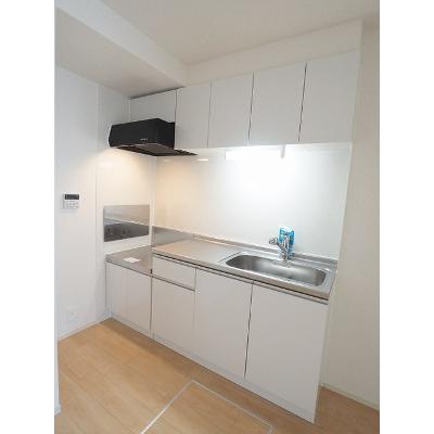 エス・ベル　Ｂ 101【管理NO：1-021910302-01010】 ★家具家電は申し込み後に搬入します★ ★2026年10月中旬入居可能★の物件写真3