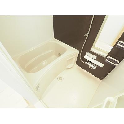 エス・ベル　Ｂ 101【管理NO：1-021910302-01010】 ★家具家電は申し込み後に搬入します★ ★2026年10月中旬入居可能★の物件写真4