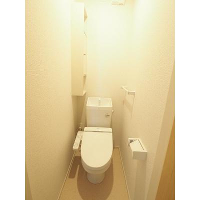 エス・ベル　Ｂ 101【管理NO：1-021910302-01010】 ★家具家電は申し込み後に搬入します★ ★2026年10月中旬入居可能★の物件写真5
