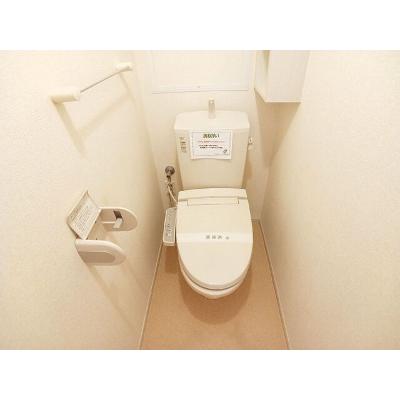 クロス　ウイング　Ⅰ 203【管理NO：1-020327101-02030】 ★家具家電は申し込み後に搬入します★の物件写真5