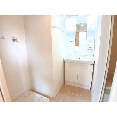 クロス　ウイング　Ⅰ 203【管理NO：1-020327101-02030】 ★家具家電は申し込み後に搬入します★の物件写真6
