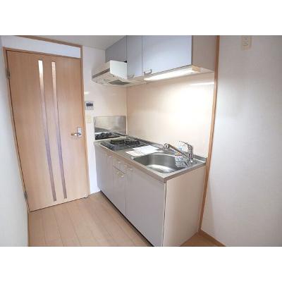 アーバンフォレスト片野 306【管理NO：1-015238201-03050】 ★家具家電は申し込み後に搬入します★の物件写真3