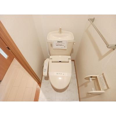 アーバンフォレスト片野 306【管理NO：1-015238201-03050】 ★家具家電は申し込み後に搬入します★の物件写真5