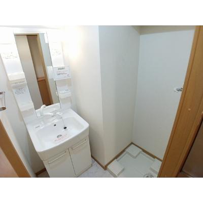 アーバンフォレスト片野 306【管理NO：1-015238201-03050】 ★家具家電は申し込み後に搬入します★の物件写真6