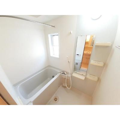 サンフラワー・アべニューＥ 103【管理NO：1-014664603-01030】 ★家具家電は申し込み後に搬入します★の物件写真4