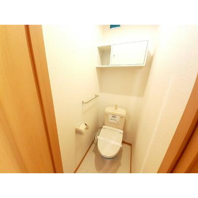 サンフラワー・アべニューＥ 103【管理NO：1-014664603-01030】 ★家具家電は申し込み後に搬入します★の物件写真5