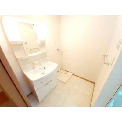 サンフラワー・アべニューＥ 103【管理NO：1-014664603-01030】 ★家具家電は申し込み後に搬入します★の物件写真6