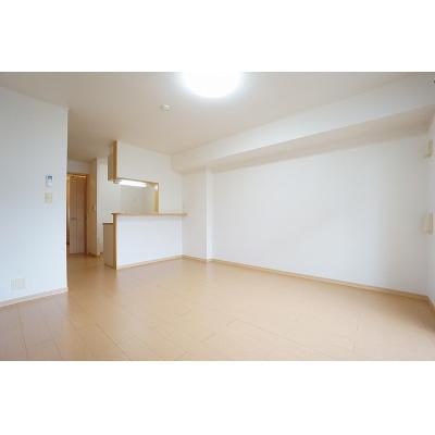 ＫＥＩ　ＨＯＵＳＥⅡ 102【管理NO：1-015588101-01020】 ★家具家電は申し込み後に搬入します★ ★2026年10月中旬入居可能★の物件写真2