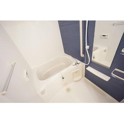 ＫＥＩ　ＨＯＵＳＥⅡ 102【管理NO：1-015588101-01020】 ★家具家電は申し込み後に搬入します★ ★2026年10月中旬入居可能★の物件写真4