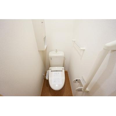 ＫＥＩ　ＨＯＵＳＥⅡ 102【管理NO：1-015588101-01020】 ★家具家電は申し込み後に搬入します★ ★2026年10月中旬入居可能★の物件写真5