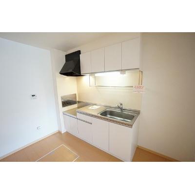 ファミール　メゾン 103【管理NO：1-016550801-01030】 ★家具家電は申し込み後に搬入します★ ★2026年10月中旬入居可能★の物件写真3