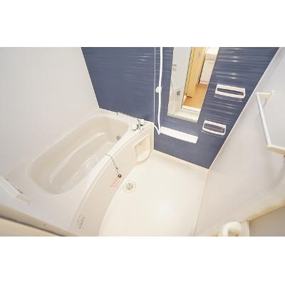 ファミール　メゾン 103【管理NO：1-016550801-01030】 ★家具家電は申し込み後に搬入します★ ★2026年10月中旬入居可能★の物件写真4