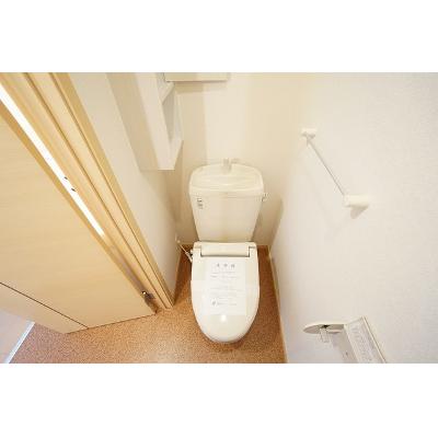ファミール　メゾン 103【管理NO：1-016550801-01030】 ★家具家電は申し込み後に搬入します★ ★2026年10月中旬入居可能★の物件写真5
