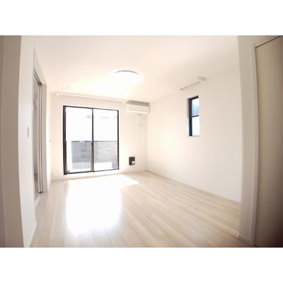 ベルフラワ－博多 301【管理NO：1-025685901-03010】 ★家具家電は申し込み後に搬入します★ ★2026年09月下旬入居可能★の物件写真2