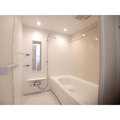 ベルフラワ－博多 301【管理NO：1-025685901-03010】 ★家具家電は申し込み後に搬入します★ ★2026年09月下旬入居可能★の物件写真4