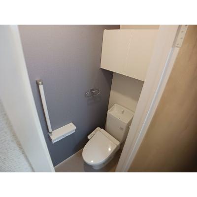 ベルフラワ－博多 301【管理NO：1-025685901-03010】 ★家具家電は申し込み後に搬入します★ ★2026年09月下旬入居可能★の物件写真5