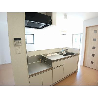 グリシーヌＡ 102【管理NO：1-020338701-01020】 ★家具家電は申し込み後に搬入します★ ★2026年10月中旬入居可能★の物件写真3