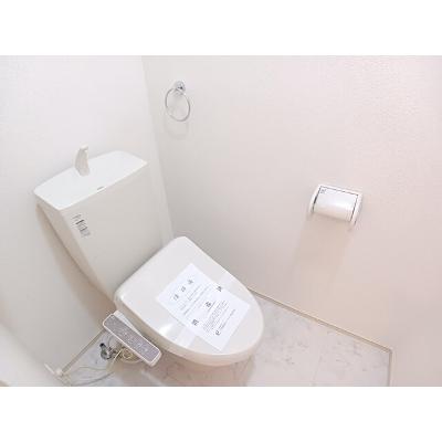 グリシーヌＡ 102【管理NO：1-020338701-01020】 ★家具家電は申し込み後に搬入します★ ★2026年10月中旬入居可能★の物件写真5