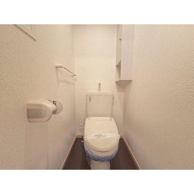 ラ・ビスタ城南Ｂ 204【管理NO：1-016559902-02040】 ★家具家電は申し込み後に搬入します★ ★2026年09月下旬入居可能★の物件写真5