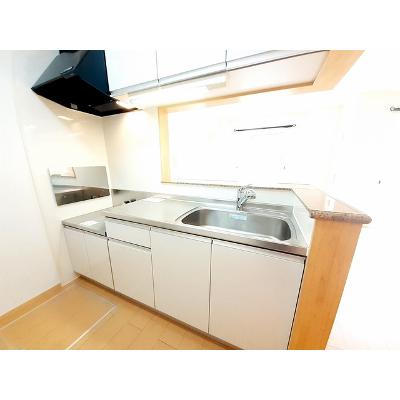 フローリア漣４号館 102【管理NO：1-014818304-01020】 ★家具家電は申し込み後に搬入します★ ★2026年10月中旬入居可能★の物件写真3