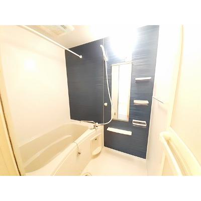フローリア漣４号館 102【管理NO：1-014818304-01020】 ★家具家電は申し込み後に搬入します★ ★2026年10月中旬入居可能★の物件写真4