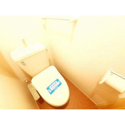 フローリア漣４号館 102【管理NO：1-014818304-01020】 ★家具家電は申し込み後に搬入します★ ★2026年10月中旬入居可能★の物件写真5