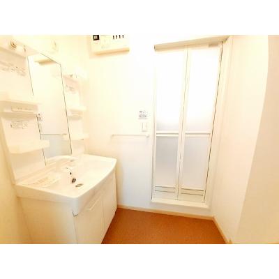 フローリア漣４号館 102【管理NO：1-014818304-01020】 ★家具家電は申し込み後に搬入します★ ★2026年10月中旬入居可能★の物件写真6