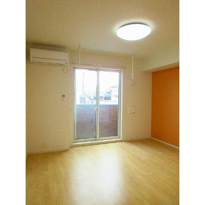 エスペランサ木原Ｃ 103【管理NO：1-022331503-01030】 ★家具家電は申し込み後に搬入します★ ★2026年10月中旬入居可能★の物件写真2