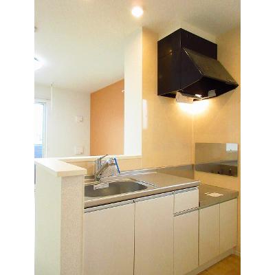 エスペランサ木原Ｃ 103【管理NO：1-022331503-01030】 ★家具家電は申し込み後に搬入します★ ★2026年10月中旬入居可能★の物件写真3
