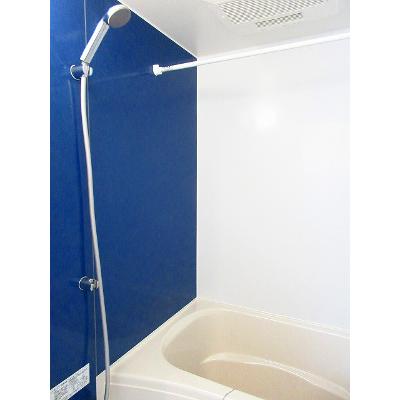 エスペランサ木原Ｃ 103【管理NO：1-022331503-01030】 ★家具家電は申し込み後に搬入します★ ★2026年10月中旬入居可能★の物件写真4